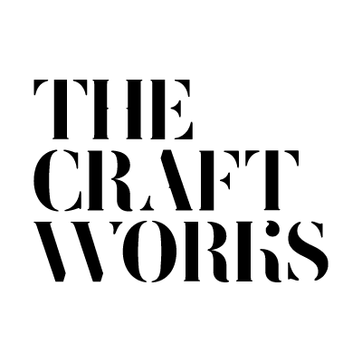 The Craft Works
