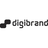 Digibrand Group