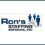 Ron's Staffing Services, Inc.