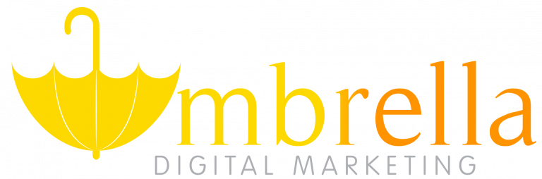 Umbrella Digital Marketing