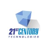 21st Century Technologies, Inc.