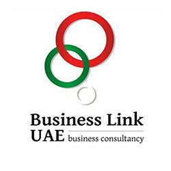Business Link UAE - Business Setup Consultant in Dubai