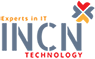 INCN Technology