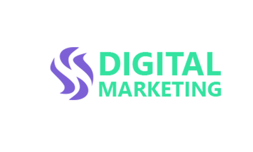 SSS Digital Marketing