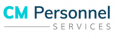 CM Personnel Services