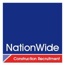 Nationwide Construction Recruitment