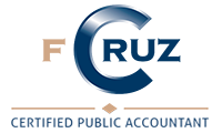 Francisco E Cruz, CPA