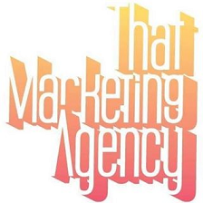 That Marketing Agency