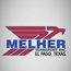 Melher Transport Inc