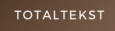 Totaltekst