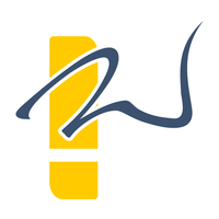 RudekWydra Marketing Estratégico