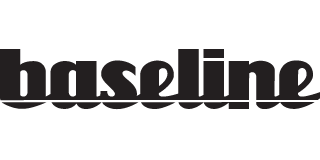 Baseline Creative