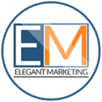Elegant Marketing