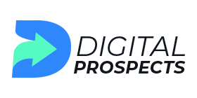 Digital Prospects Consulting