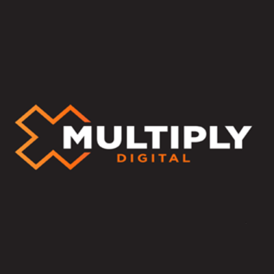 Multiply Digital