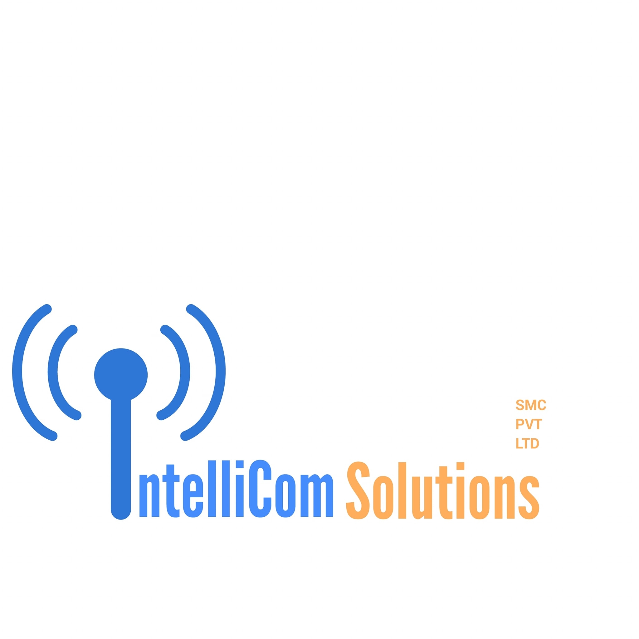 Intellicom Solutions