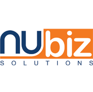 Nubiz Solutions Pvt Ltd