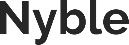 Nyble