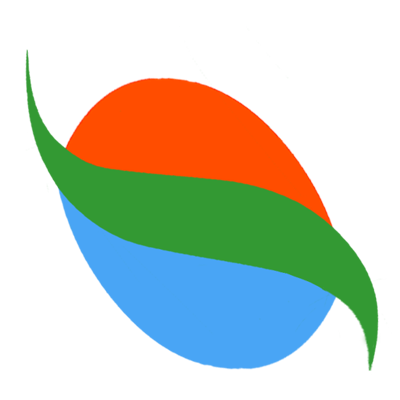 SJDM Digital Private Limited