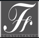 Farry Riddell Business Consultancy