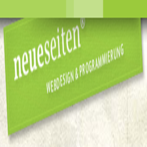 Neueseiten