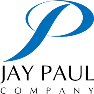 Jay Paul Company