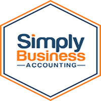 Simply Business Accounting