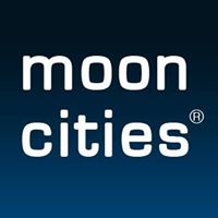 mooncities.com
