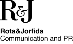 Rota & Jorfida