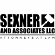 Mitchell S. Sexner & Associates LLC
