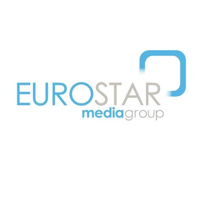 Eurostar Media Group