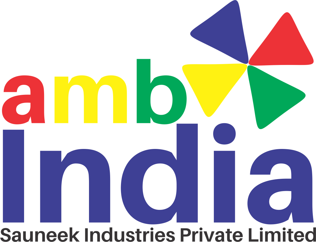 Sauneek Industries Private Limited (AMB India)