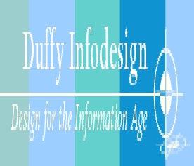 Duffy Infodesign