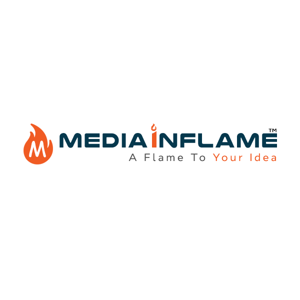 MediaInflame