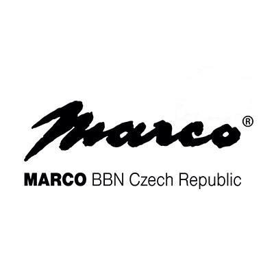 MARCO