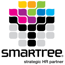 Smartree Romania