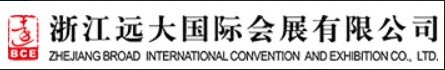 Zhejiang Broad International Convention & Exhibition Co., Ltd.