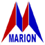 Marion Manufacturing Inc