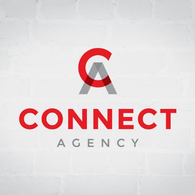 The Connect Agency