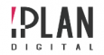 iPlan Digital