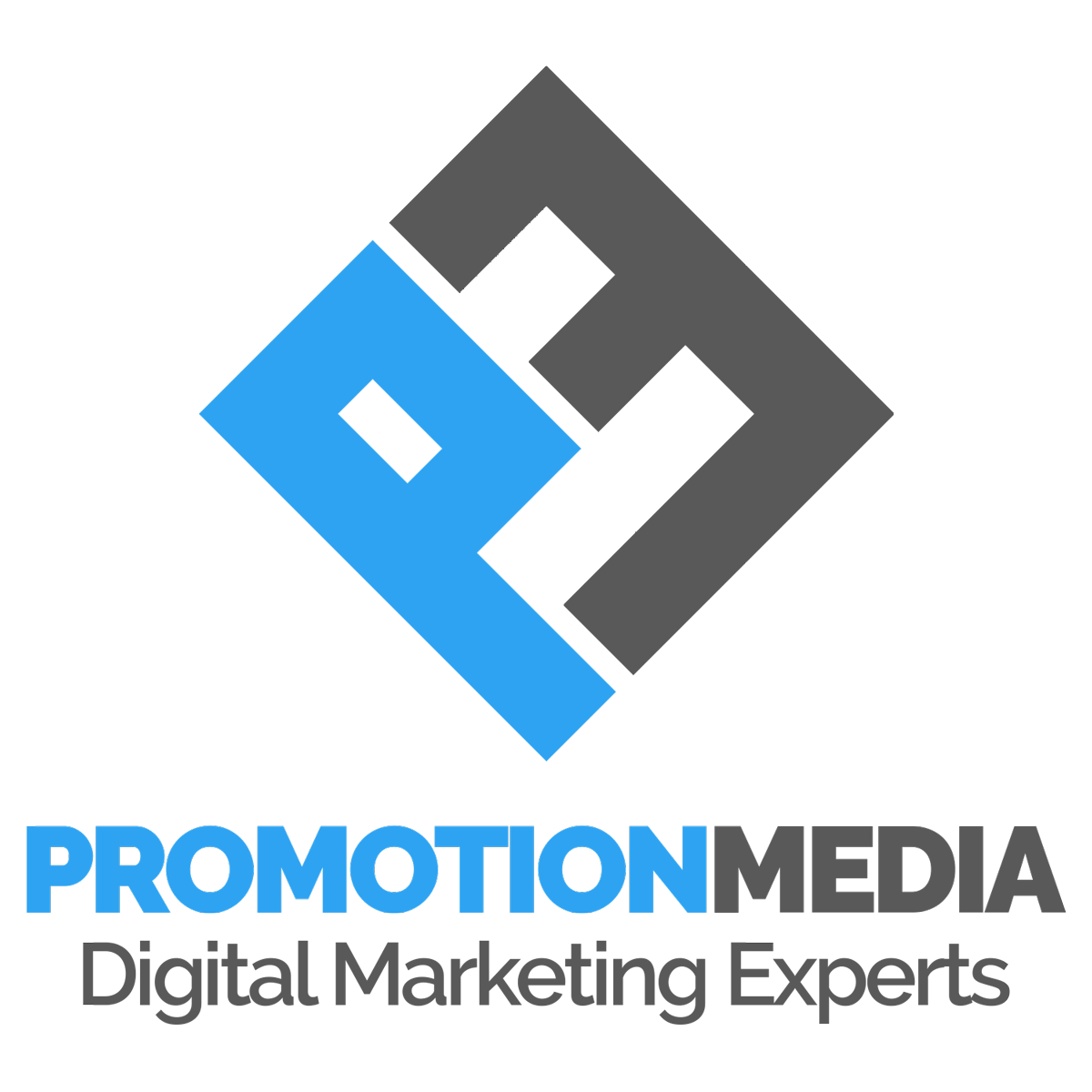 Promotion Media
