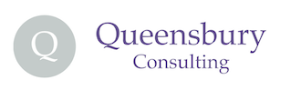 Queensbury Consulting Limited