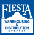 Fiesta Warehousing And Distribution