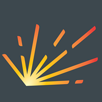 Brandfire Marketing Group Inc.