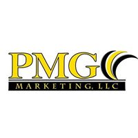 PMG Marketing LLC
