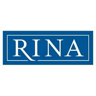 RINA Accountancy Corporation