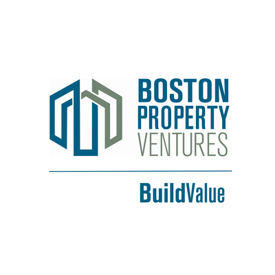 Boston Property Ventures, LLC