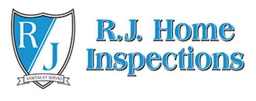 Rj Home Inspections