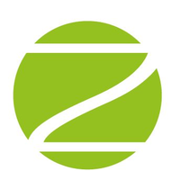 Agencia de Publicidad CreativoZ