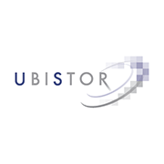 UbiStor, Inc.